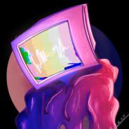 rbn.'s Stream profile image