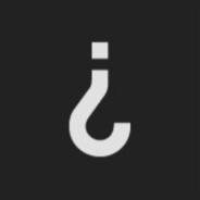 伐伐伐伐伐木工's - Steam avatar