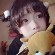 我才18怎麼守得住B's Stream profile image