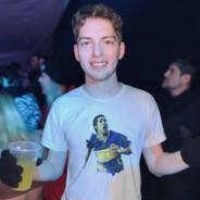 Davo's - Steam avatar