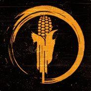 tucks45's Stream profile image