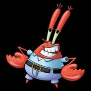 SoGGy's Stream profile image