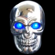 Fravenna's Stream profile image