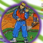 NachienKo's Stream profile image