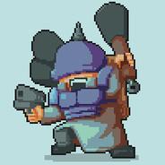 GrenadesInSpades's Stream profile image