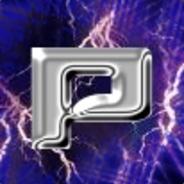 Pockets95's - Steam avatar