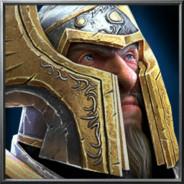 Ybellion's Stream profile image