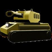 Rocky's - Steam avatar