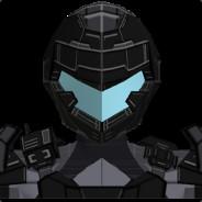 giler's Stream profile image