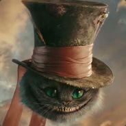 Viv A.'s Stream profile image