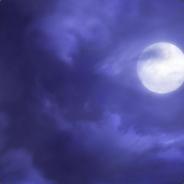 eggpiom's Stream profile image
