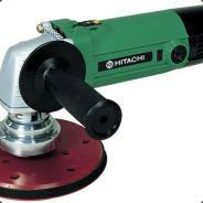 Fistounet's - Steam avatar