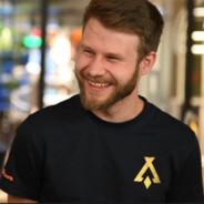 Nerrix's Stream profile image