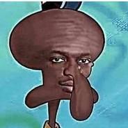 GetRekt's Stream profile image