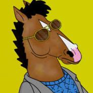 Nins's Stream profile image