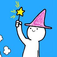 NOT A CONTROLLER PLAYER's Stream profile image