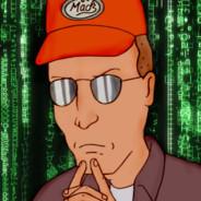 KLART GRABBEN SKA DISKA!'s Stream profile image