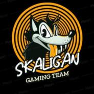 SKALIGAN's - Steam avatar