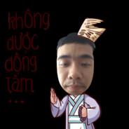 GiaCatNgocDat's - Steam avatar