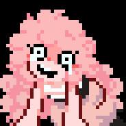Queen of Pigeons's - Steam avatar