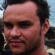 poOal's Stream profile image