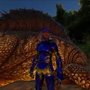 kePs's Stream profile image