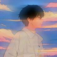 无月's - Steam avatar
