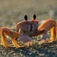 jakethofjolimont's - Steam avatar