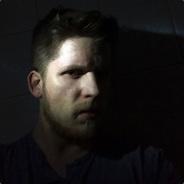 NoWay's - Steam avatar