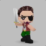 Viccio's Stream profile image