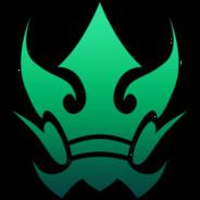 Bucky's Stream profile image