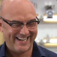 Scott's Stream profile image