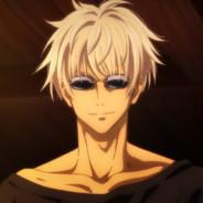 UnoMomentus's Stream profile image