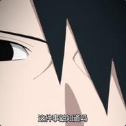 Noob_A's Stream profile image