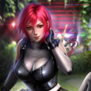 Fox.Greeen's Stream profile image