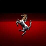 Salvatore Puglisi's Stream profile image
