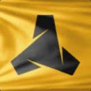NuclearKS's Stream profile image