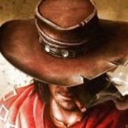Fifos's Stream profile image