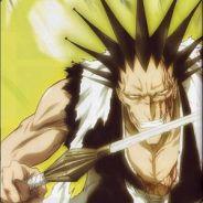 CORP_PuNicKs's - Steam avatar