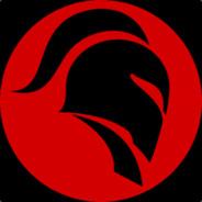 THE PUNISHER's Stream profile image