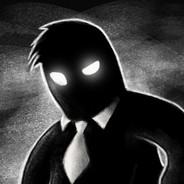 Seyfix's - Steam avatar