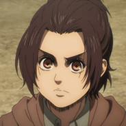 XtremeKO's Stream profile image