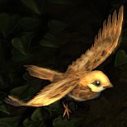 McLong's - Steam avatar
