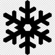 BlackSnow701's Stream profile image
