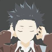 Dimitri Petrenko's Stream profile image