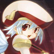 chu0002's Stream profile image