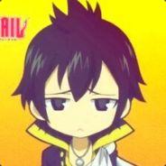 狂奔的石头's Stream profile image