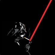 Huge's Stream profile image