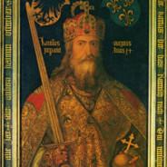 Charlemagne Le Grand's Stream profile image