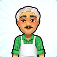 DylonSh0w's Stream profile image